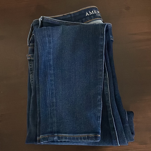 Preloved - Picture 7 of 7